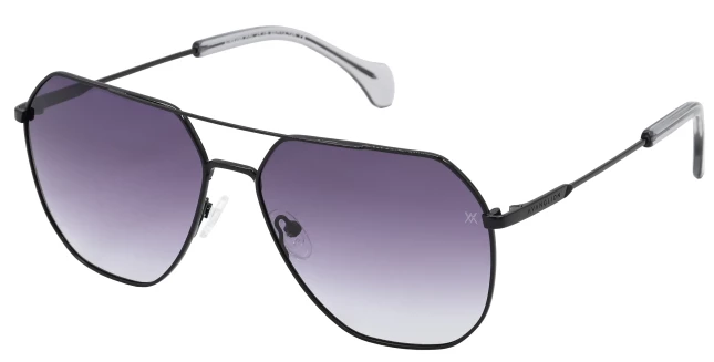 Солнцезащитные очки Avanglion AVS6490 C47-1P