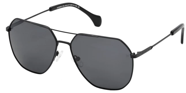 Солнцезащитные очки Avanglion AVS6490 C40-2-1P