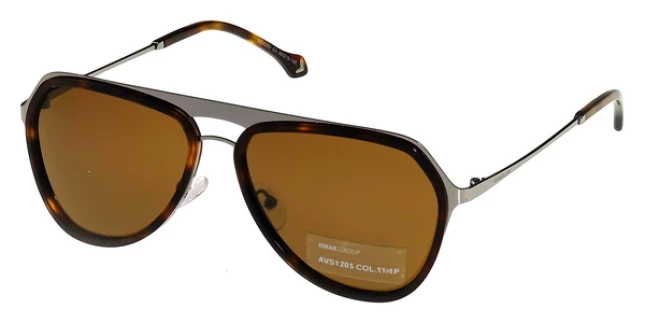 Солнцезащитные очки Avanglion AVS1205 C11-1P