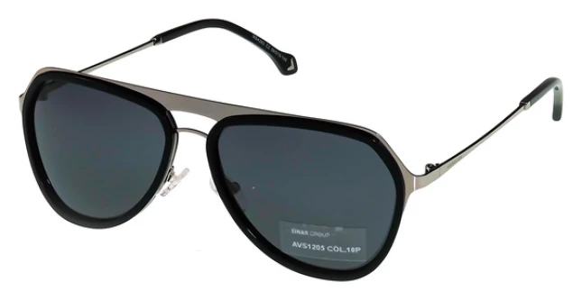 Солнцезащитные очки Avanglion AVS1205 C10P