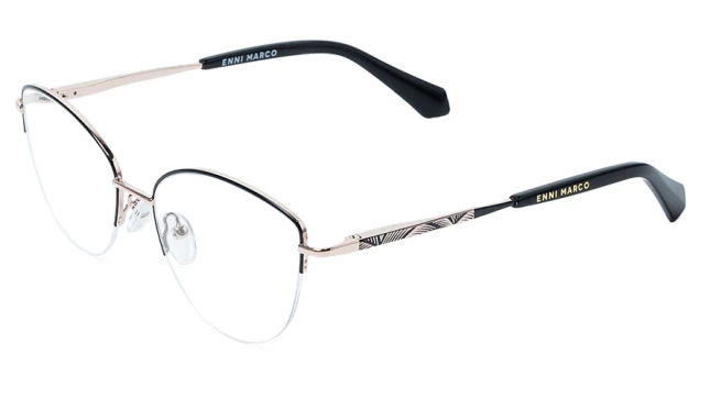 Оправы Enni Marco IV02-872 17
