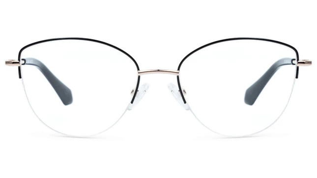 Оправы Enni Marco IV02-872 17