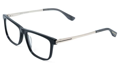 Оправы Enni Marco IV02-869 17P