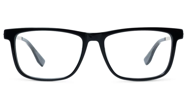 Оправы Enni Marco IV02-869 17P