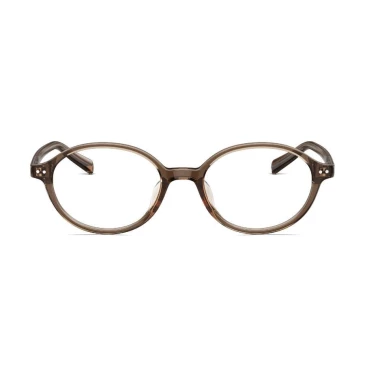 Оправы Molsion MJ3107 B21