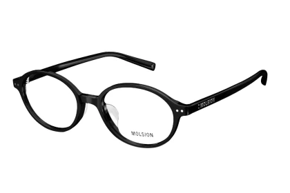 Оправы Molsion MJ3107 B10