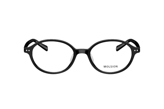 Оправы Molsion MJ3107 B10