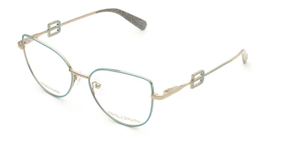Оправы Baldinini BLD Gold 2478 MGF 603