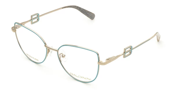 Оправы Baldinini BLD Gold 2478 MGF 603