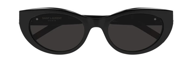 Солнцезащитные очки Saint Laurent SL M115 001