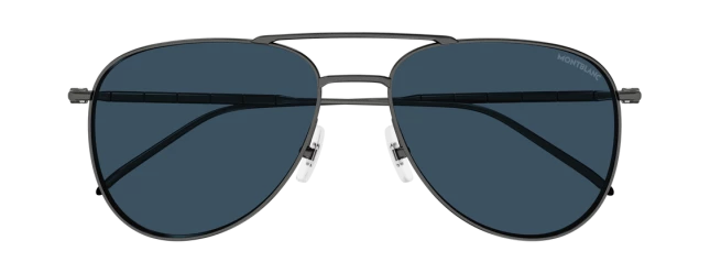 Солнцезащитные очки Montblanc MB0311S 003