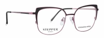 Оправы StepperS STS-40263 F039