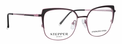 Оправы Оправа StepperS STS-40263 F039