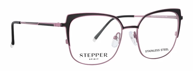 Оправы StepperS STS-40263 F039