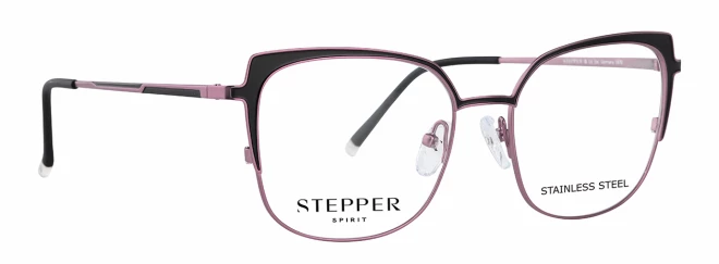 Оправы Оправа StepperS STS-40263 F039
