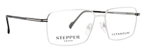 Оправы Stepper SI-60297 F020