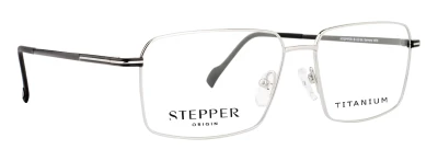Оправы Оправа Stepper SI-60297 F020