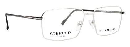 Оправы Stepper SI-60297 F020