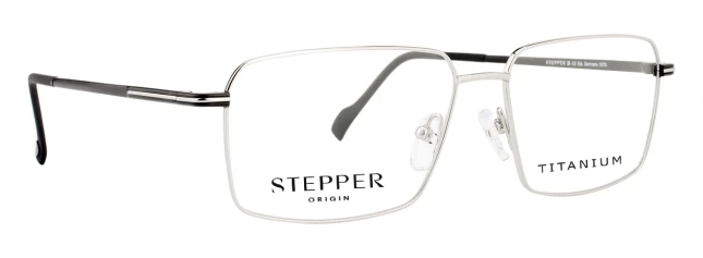 Оправы Stepper SI-60297 F020