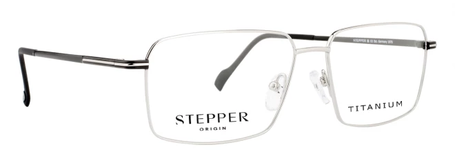 Оправы Оправа Stepper SI-60297 F020