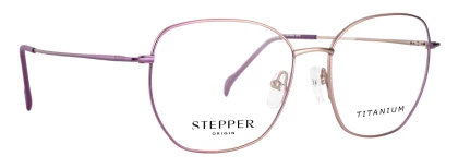 Оправы Stepper SI-50301 F034