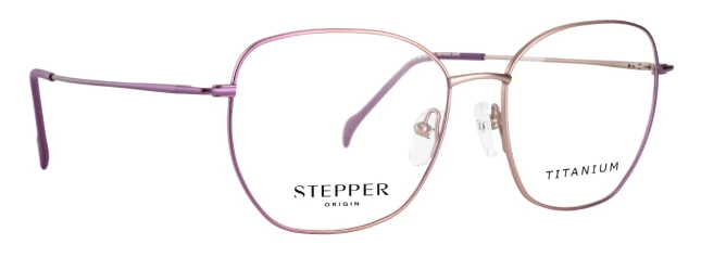 Оправы Stepper SI-50301 F034