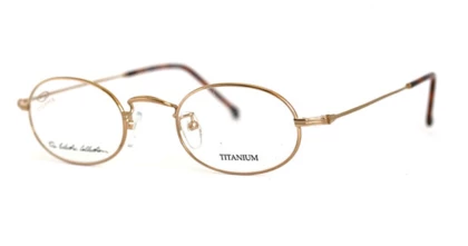 Оправы Stepper E-9725 F010