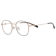 Оправы Molsion MA7288 B13 Titanium