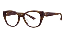 Оправы Bolon BJ3208 B20