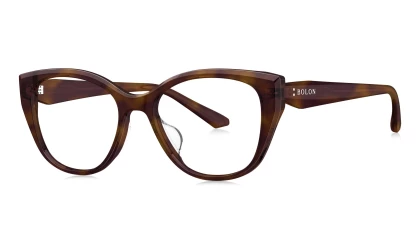 Оправы Bolon BJ3208 B20