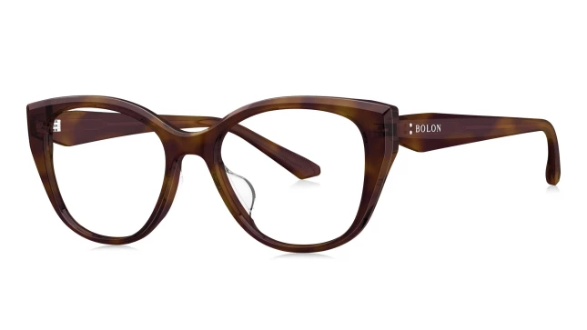 Оправы Bolon BJ3208 B20