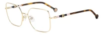 Оправы Carolina Herrera HER 0354 000