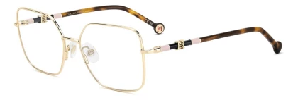 Оправы Carolina Herrera HER 0354 000