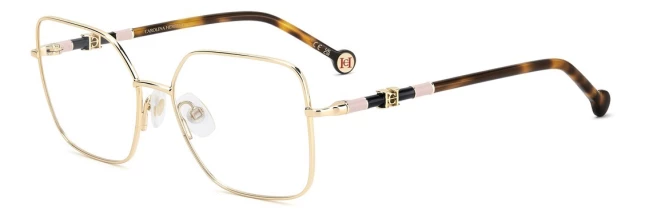 Оправы Carolina Herrera HER 0354 000