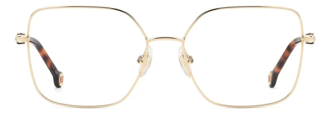 Оправы Carolina Herrera HER 0354 000