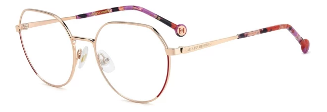 Оправы Carolina Herrera HER 0296 AU2