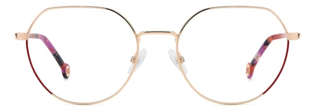 Оправы Carolina Herrera HER 0296 AU2