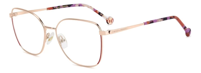 Оправы Оправа мед. Carolina Herrera HER 0295 AU2