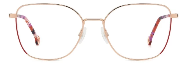 Оправы Carolina Herrera HER 0295 AU2