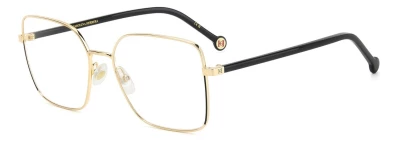 Оправы Carolina Herrera HER 0248 RHL