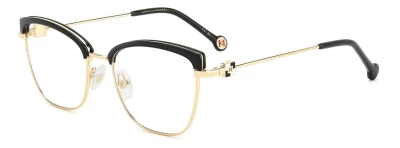 Оправы Оправа Carolina Herrera HER 0243 2M2