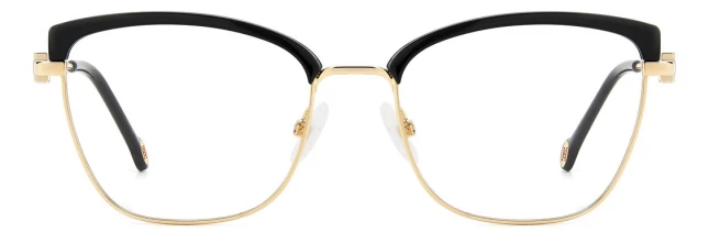 Оправы Carolina Herrera HER 0243 2M2