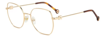 Оправы Carolina Herrera HER 0242 0NR