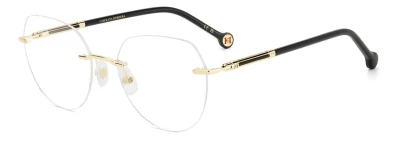 Оправы Carolina Herrera HER 0235 RHL