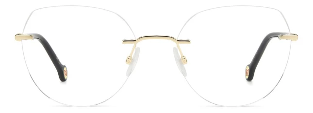Оправы Carolina Herrera HER 0235 RHL