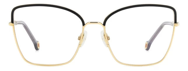 Оправы Carolina Herrera HER 0234 AE2