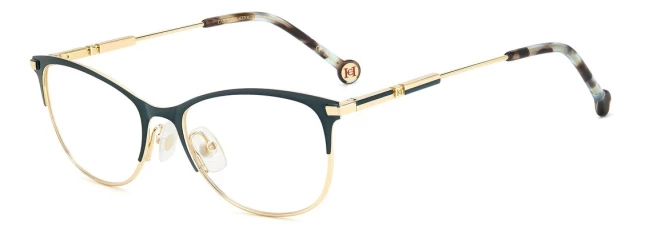 Оправы Carolina Herrera HER 0211 PEF