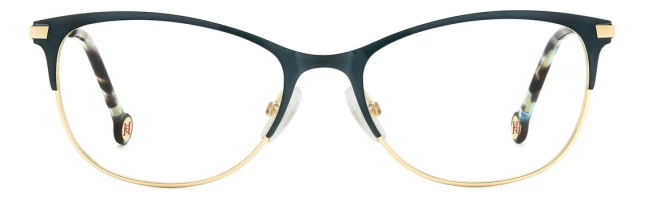 Оправы Carolina Herrera HER 0211 PEF