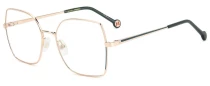 Оправы Carolina Herrera HER 0206 PEF