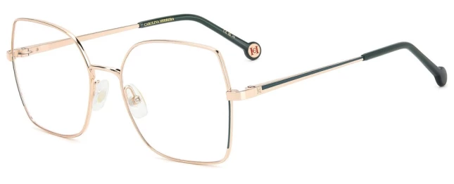 Оправы Carolina Herrera HER 0206 PEF